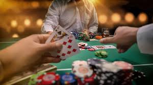 Официальный сайт Casino Zenit